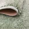 Набор ковриков для ванной MAXIMUS шегги 60*100/60*50 (Серый) - Оптовая продажа товаров для дома недорого в Екатеринбурге в компании Юнитрейд
